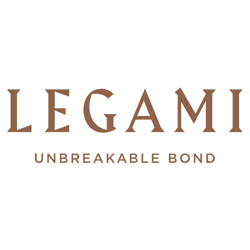 Legami
